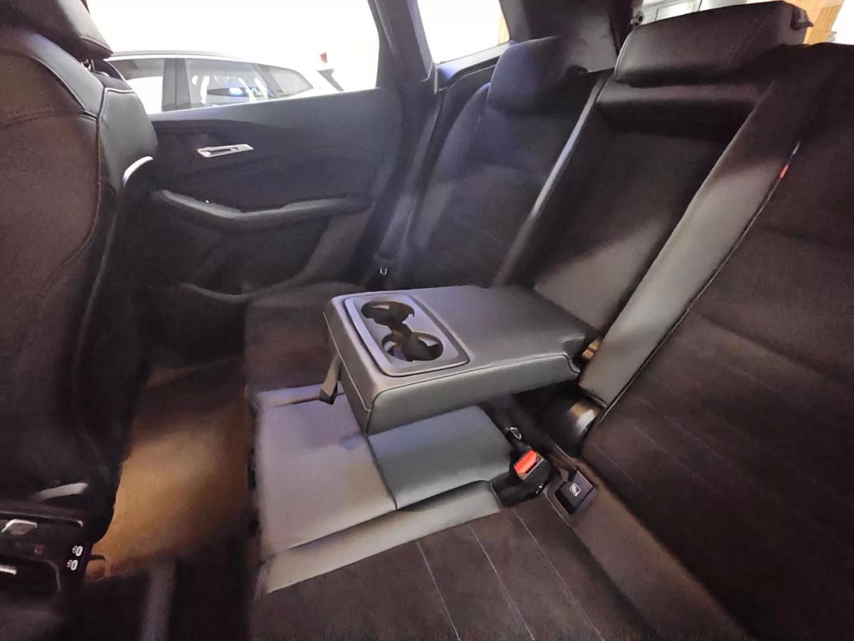 bmw-serie-2-2024-gasolina-1499cc