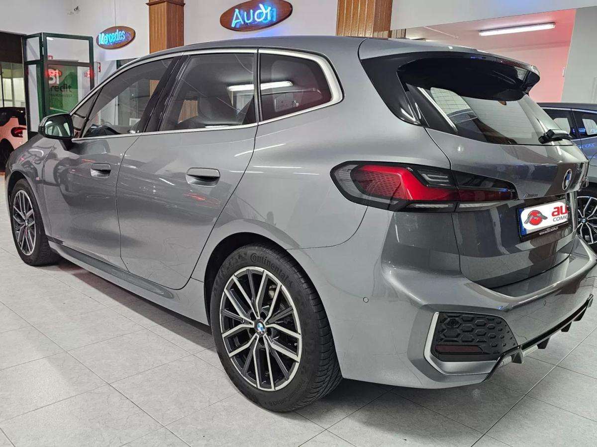 bmw-serie-2-2024-gasolina-1499cc