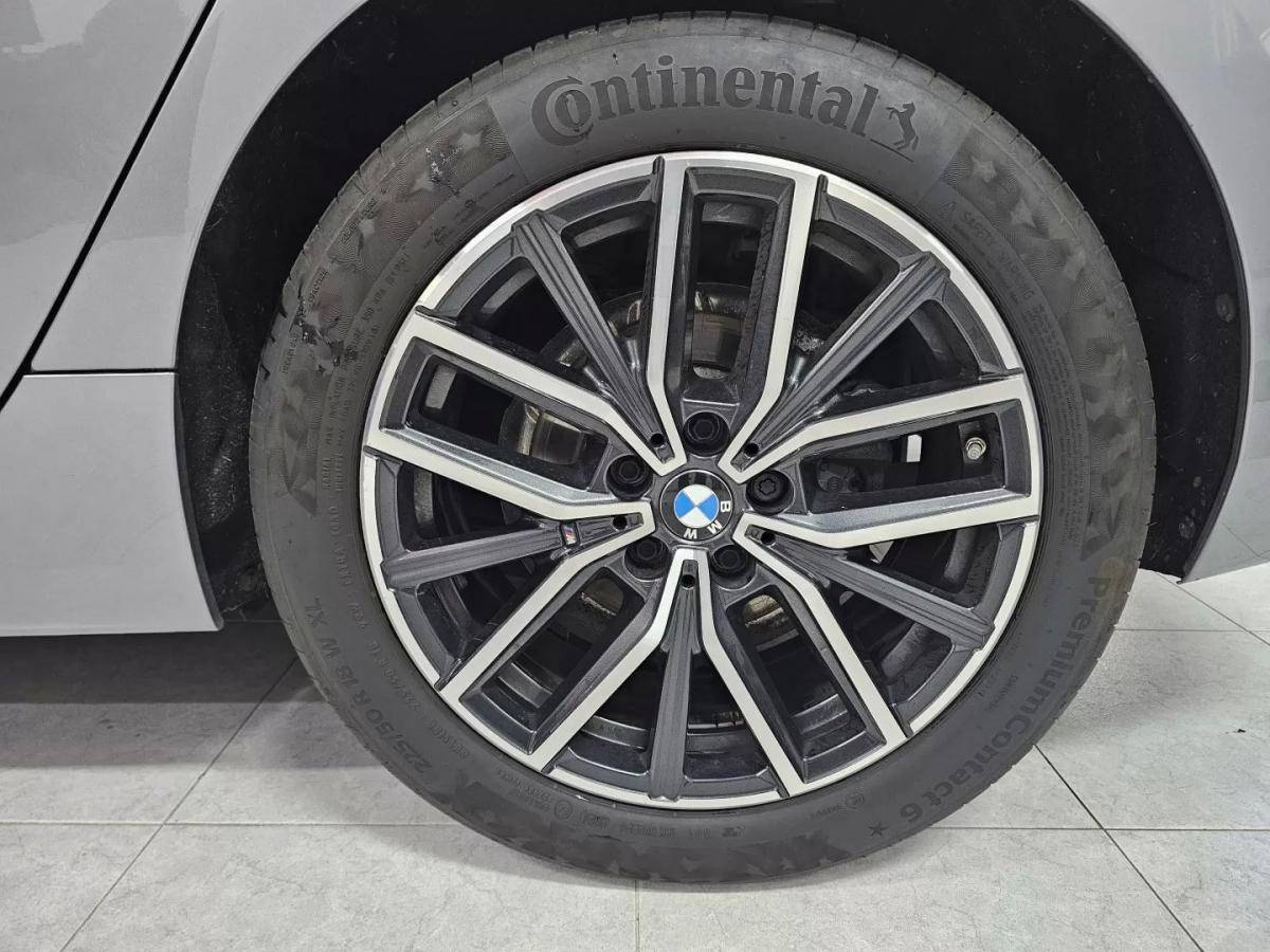bmw-serie-2-2024-gasolina-1499cc