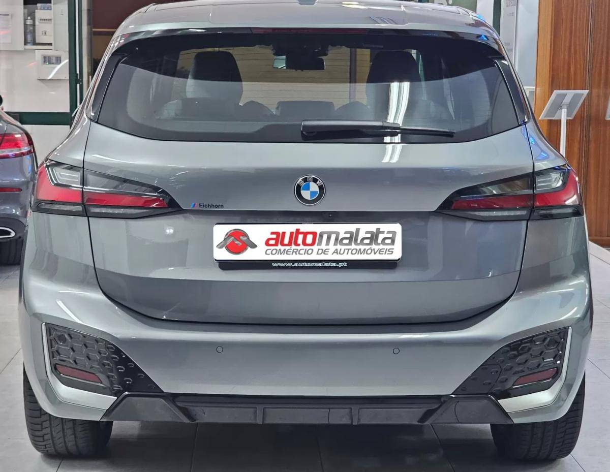 bmw-serie-2-2024-gasolina-1499cc