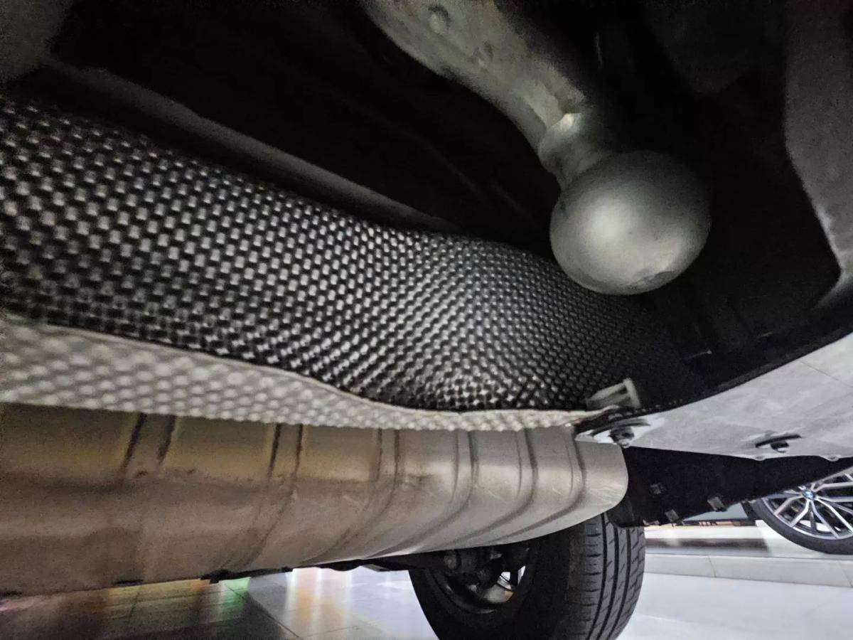 bmw-serie-2-2024-gasolina-1499cc