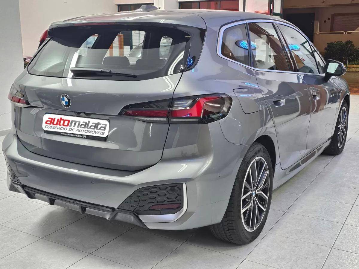 bmw-serie-2-2024-gasolina-1499cc