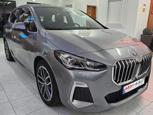 bmw-serie-2-2024-gasolina-1499cc