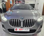 bmw-serie-2-2024-gasolina-1499cc