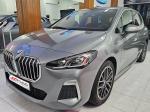 bmw-serie-2-2024-gasolina-1499cc