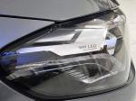 bmw-serie-2-2024-gasolina-1499cc