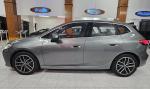 bmw-serie-2-2024-gasolina-1499cc