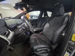 bmw-serie-2-2024-gasolina-1499cc