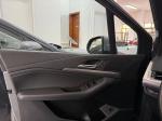 bmw-serie-2-2024-gasolina-1499cc