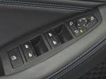 bmw-serie-2-2024-gasolina-1499cc