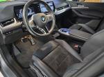 bmw-serie-2-2024-gasolina-1499cc