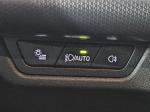 bmw-serie-2-2024-gasolina-1499cc