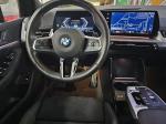 bmw-serie-2-2024-gasolina-1499cc