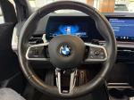 bmw-serie-2-2024-gasolina-1499cc