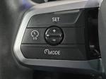 bmw-serie-2-2024-gasolina-1499cc