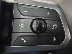 bmw-serie-2-2024-gasolina-1499cc