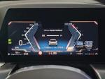 bmw-serie-2-2024-gasolina-1499cc