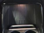 bmw-serie-2-2024-gasolina-1499cc