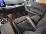 bmw-serie-2-2024-gasolina-1499cc