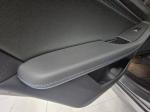 bmw-serie-2-2024-gasolina-1499cc