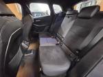 bmw-serie-2-2024-gasolina-1499cc