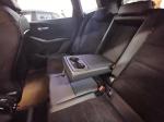 bmw-serie-2-2024-gasolina-1499cc