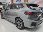 bmw-serie-2-2024-gasolina-1499cc