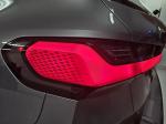 bmw-serie-2-2024-gasolina-1499cc