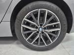 bmw-serie-2-2024-gasolina-1499cc