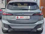 bmw-serie-2-2024-gasolina-1499cc