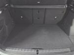 bmw-serie-2-2024-gasolina-1499cc