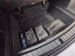 bmw-serie-2-2024-gasolina-1499cc