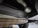 bmw-serie-2-2024-gasolina-1499cc