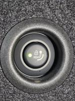 bmw-serie-2-2024-gasolina-1499cc