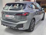 bmw-serie-2-2024-gasolina-1499cc