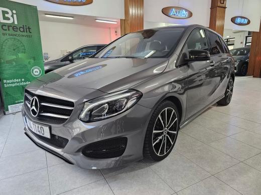 mercedes-benz-classe-b-2017-diesel-1461cc