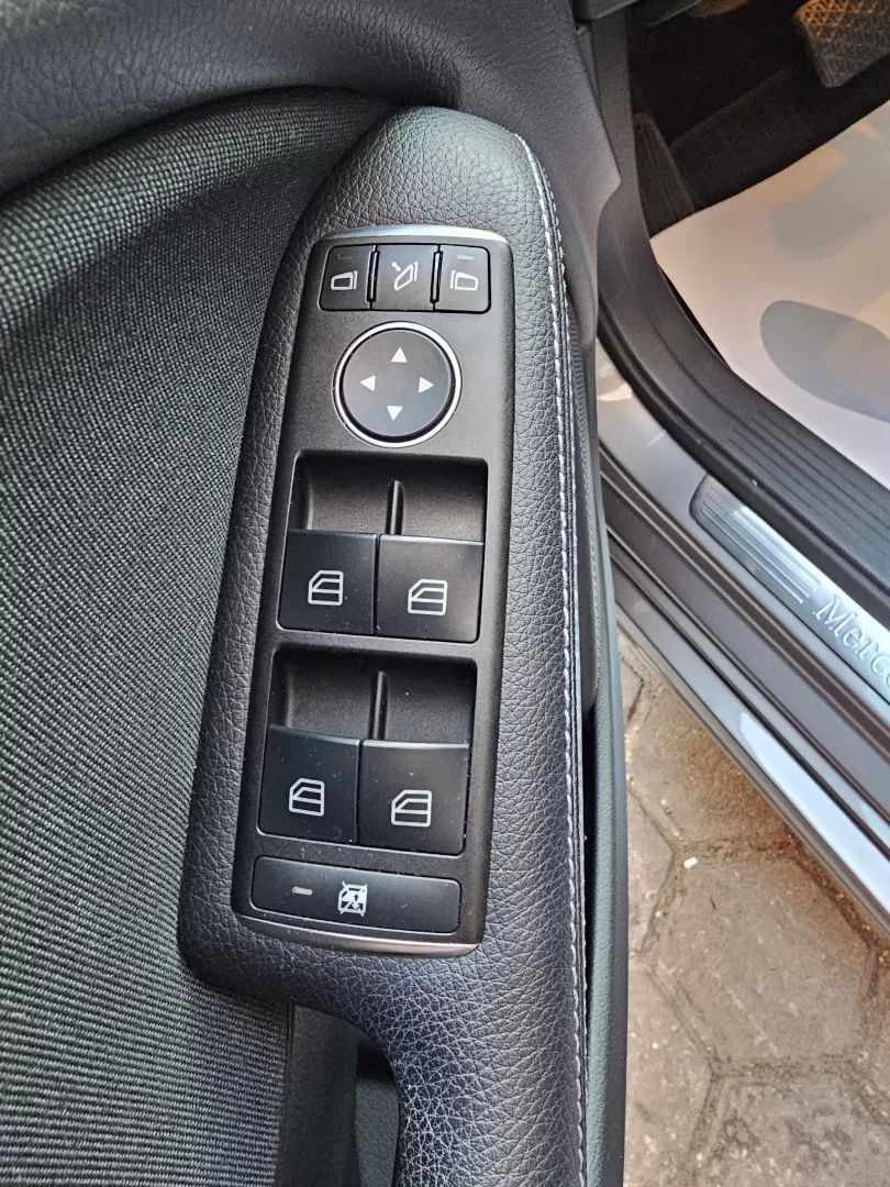 mercedes-benz-classe-b-2017-diesel-1461cc
