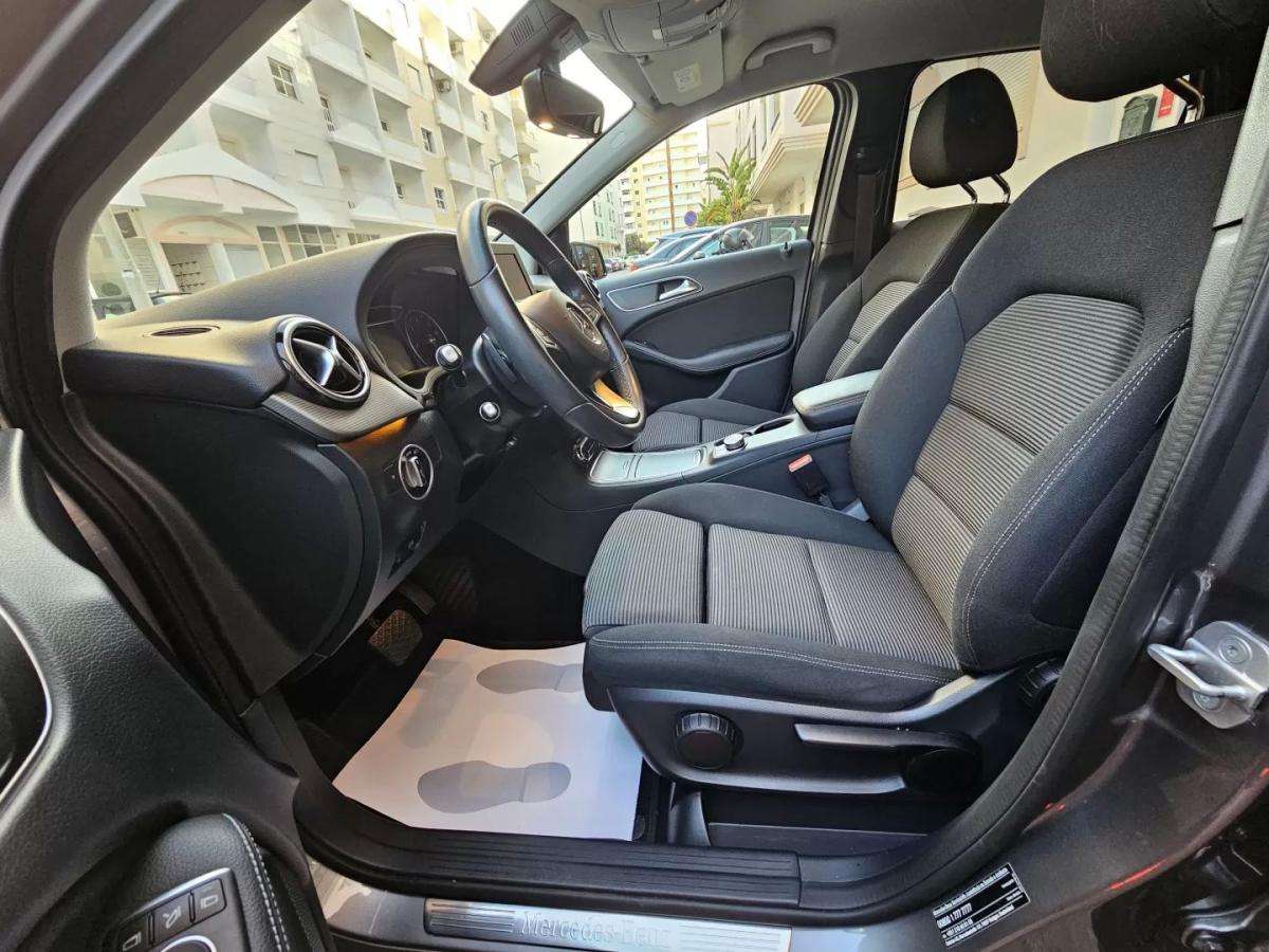 mercedes-benz-classe-b-2017-diesel-1461cc