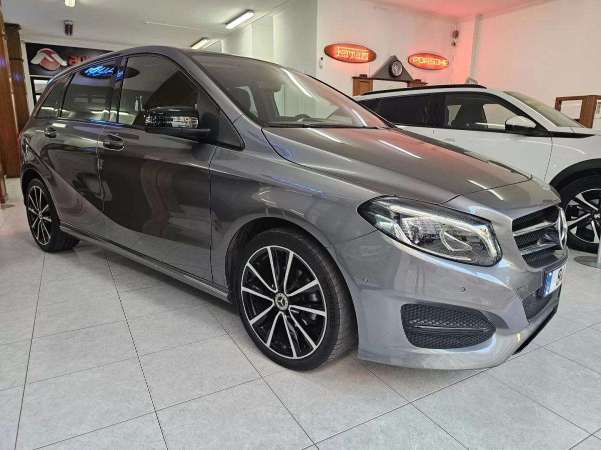 mercedes-benz-classe-b-2017-diesel-1461cc