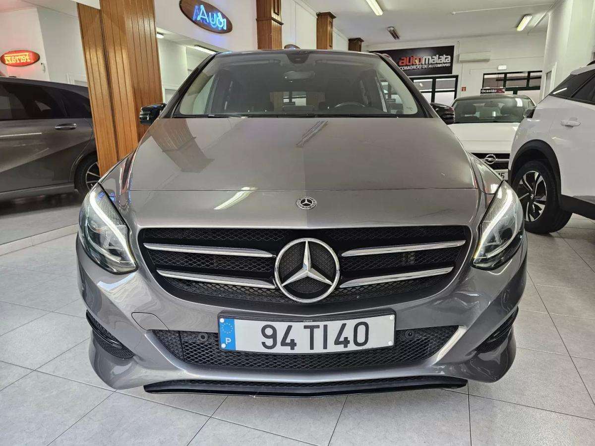 mercedes-benz-classe-b-2017-diesel-1461cc