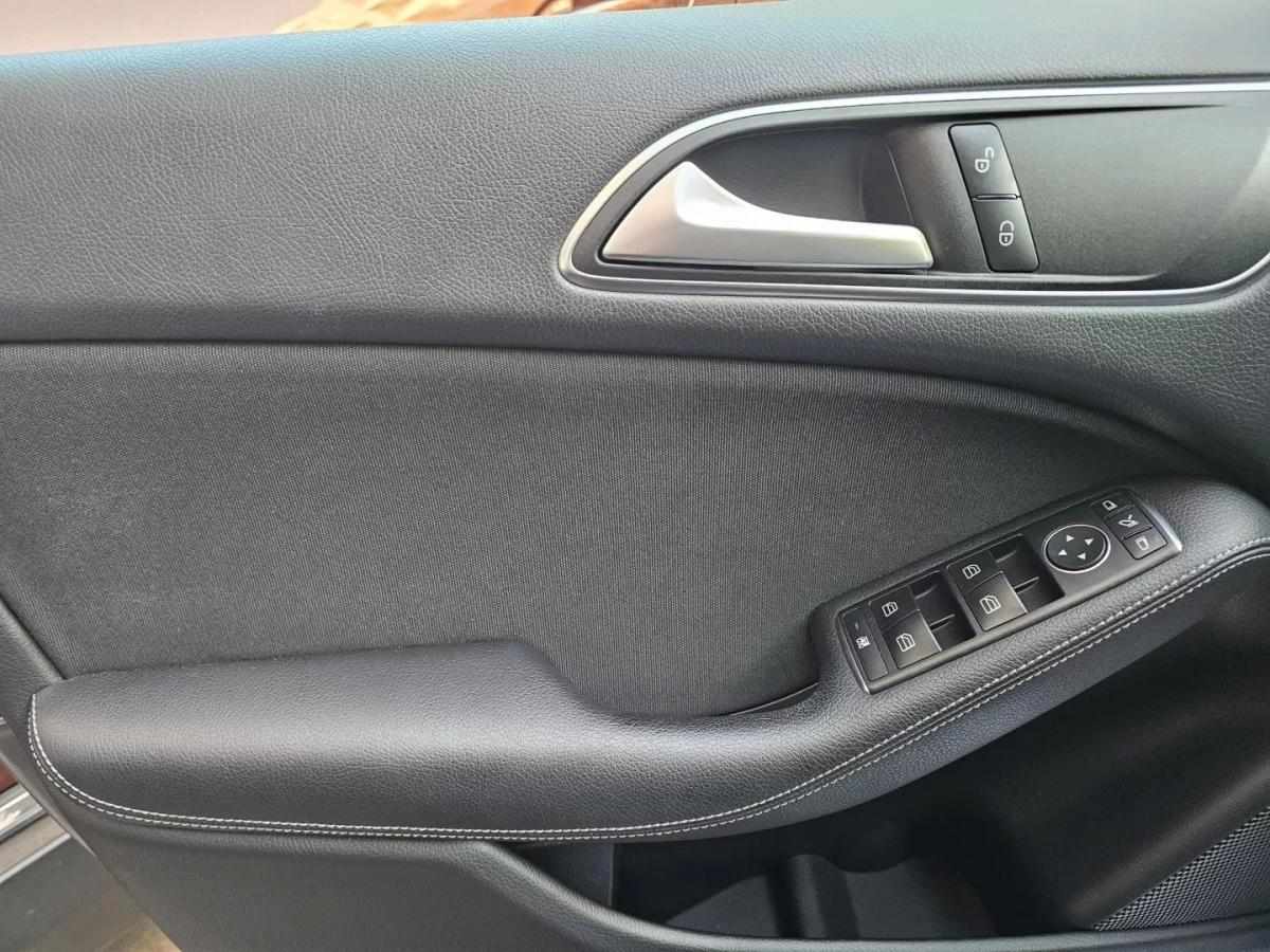mercedes-benz-classe-b-2017-diesel-1461cc