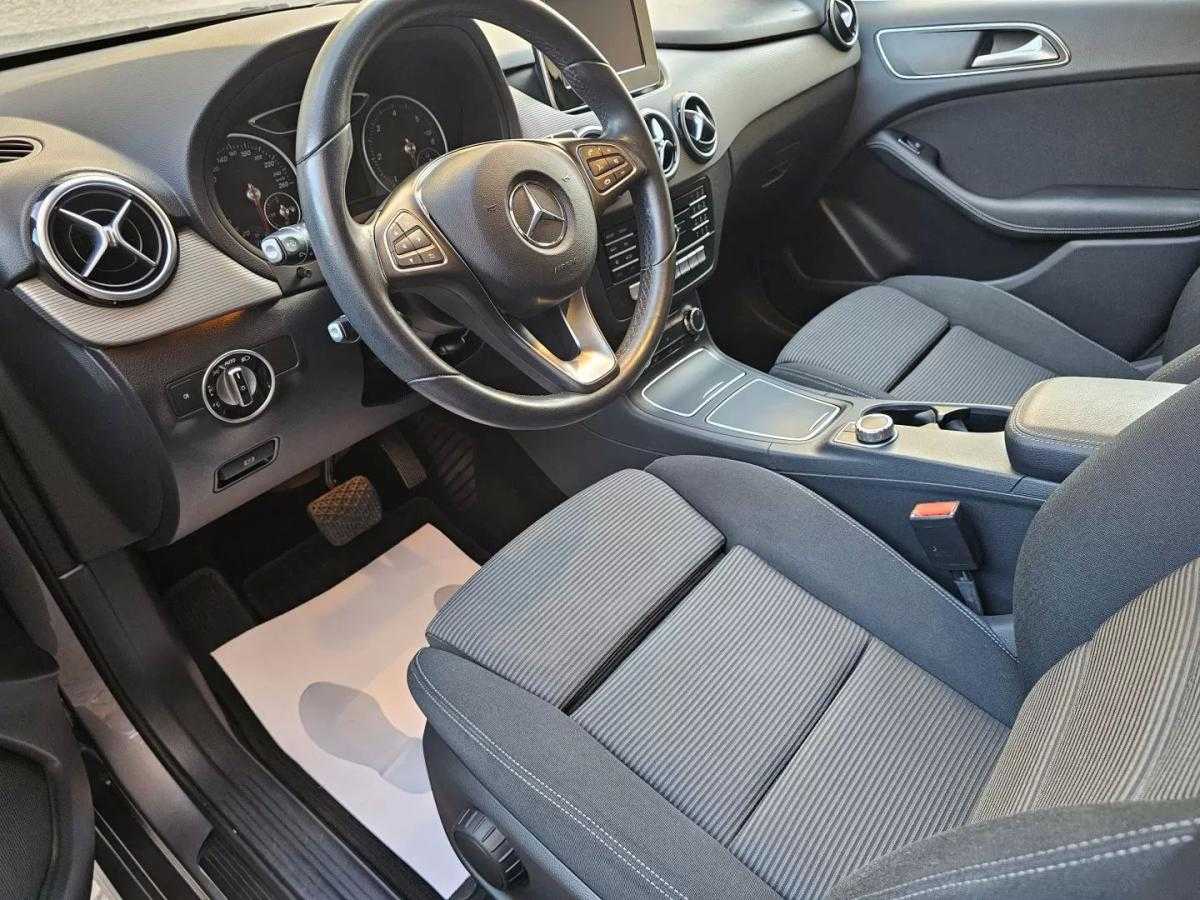 mercedes-benz-classe-b-2017-diesel-1461cc