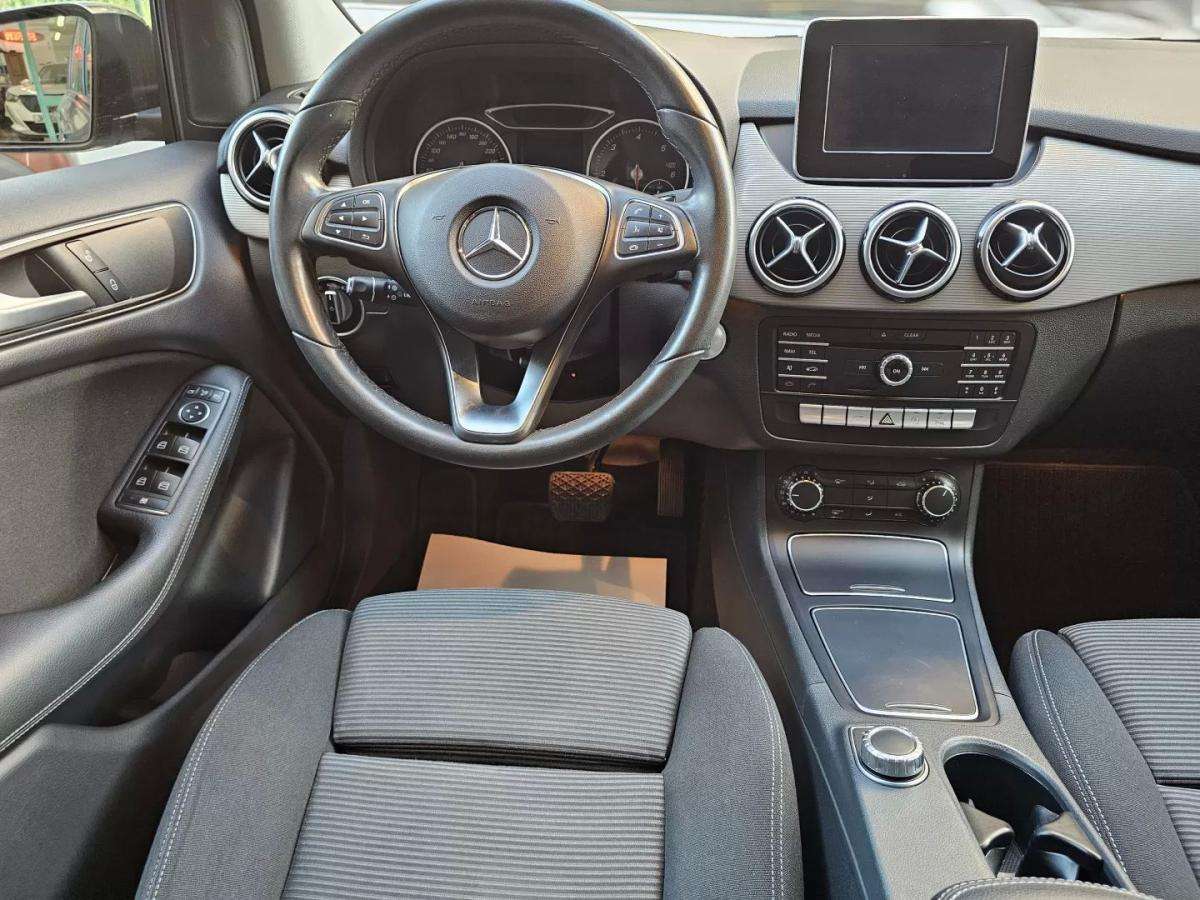 mercedes-benz-classe-b-2017-diesel-1461cc