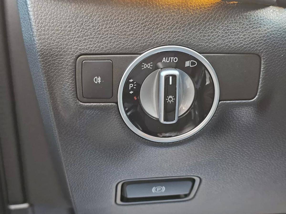 mercedes-benz-classe-b-2017-diesel-1461cc