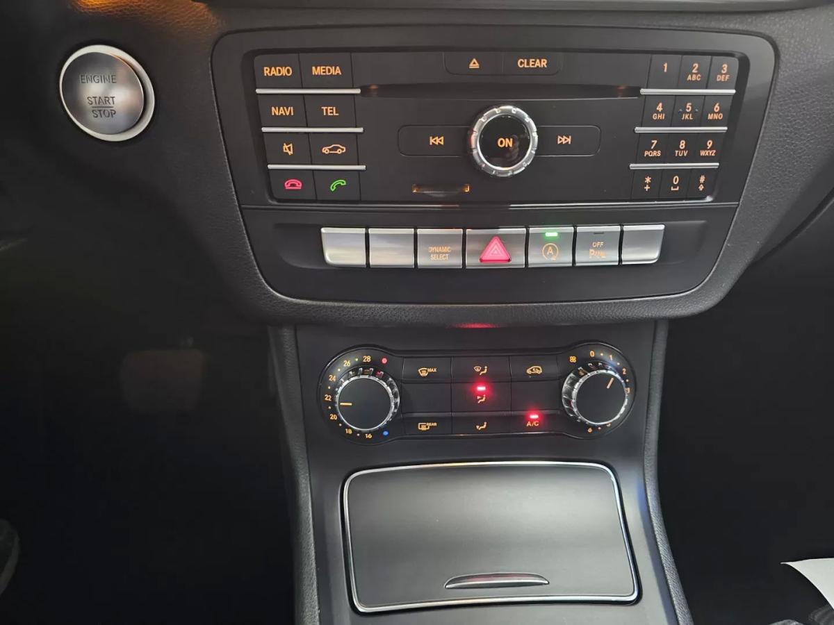 mercedes-benz-classe-b-2017-diesel-1461cc