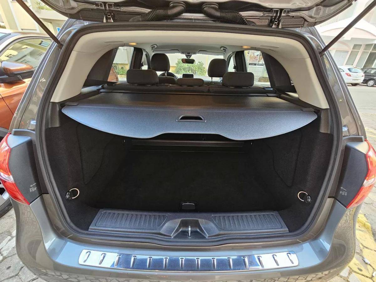 mercedes-benz-classe-b-2017-diesel-1461cc