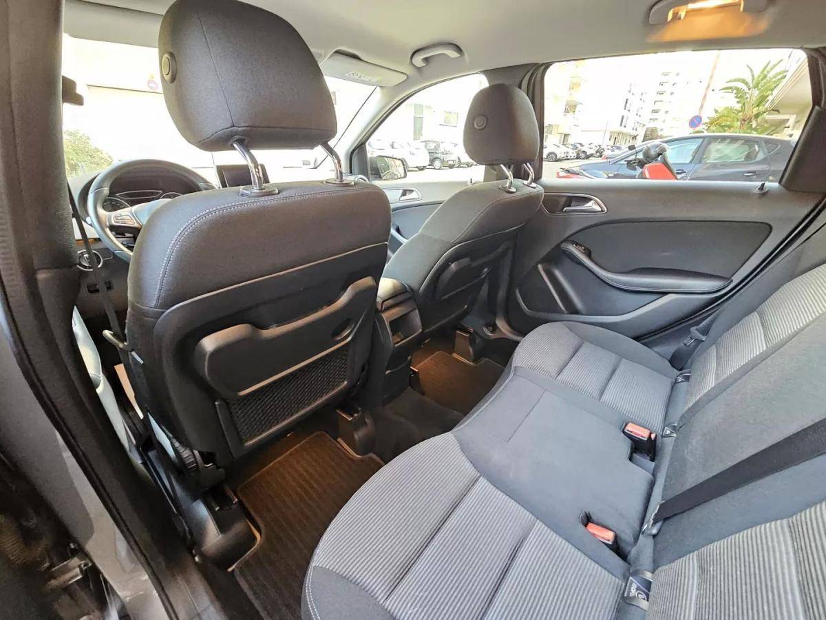 mercedes-benz-classe-b-2017-diesel-1461cc