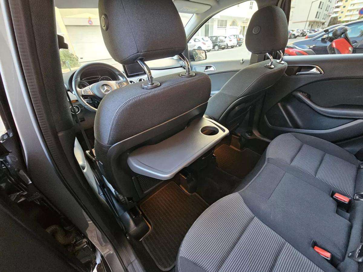 mercedes-benz-classe-b-2017-diesel-1461cc