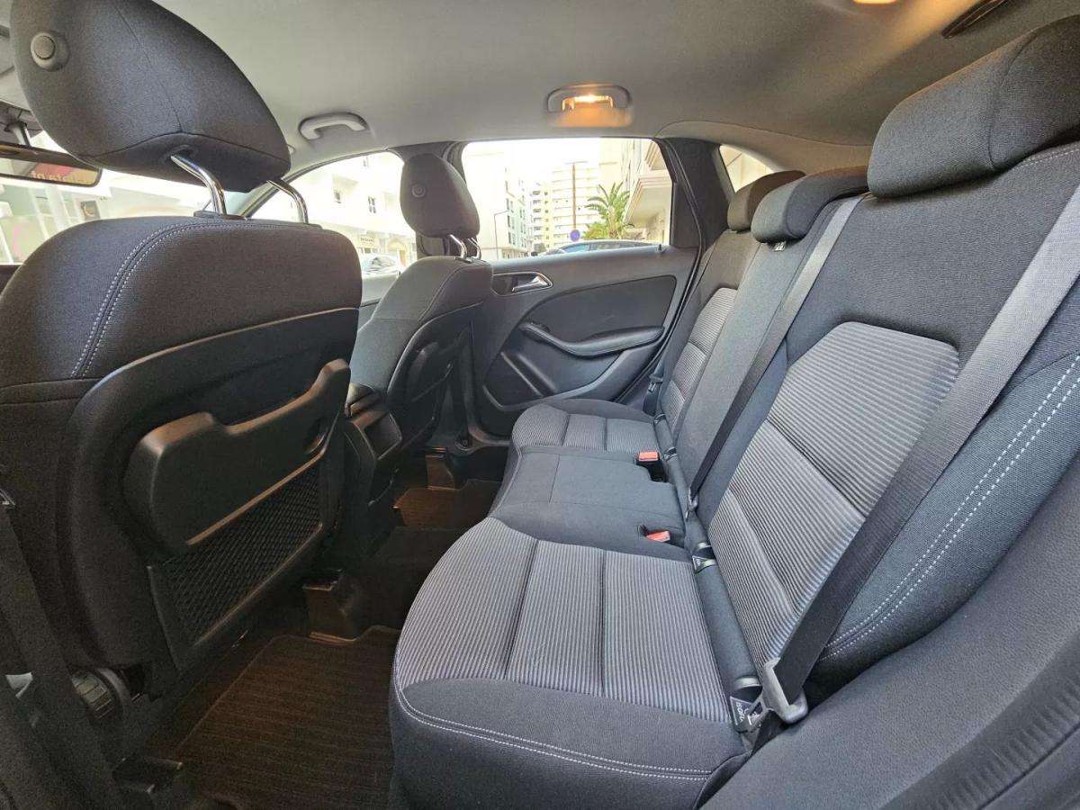 mercedes-benz-classe-b-2017-diesel-1461cc