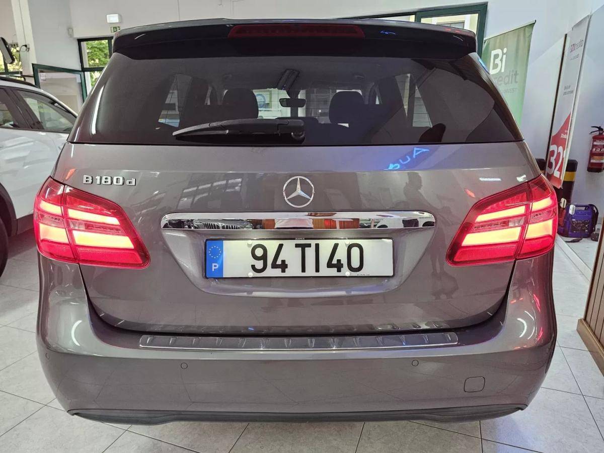 mercedes-benz-classe-b-2017-diesel-1461cc